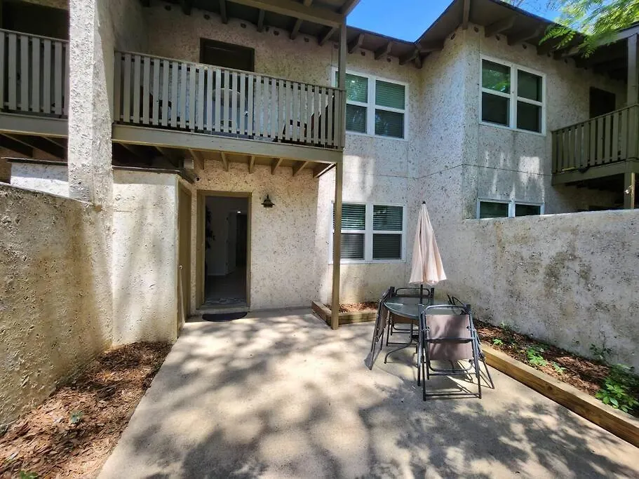 Villa Serenity In Paradise Hilton Head Island