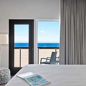 https://sea-sprite-ocean-front-motel.topanaheimhotels.com
