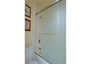 https://hale-mahina.lahainahotels.net