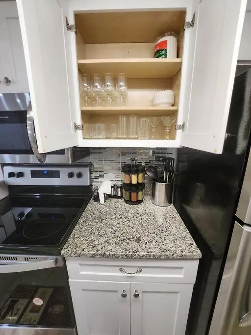Villa Serenity In Paradise Hilton Head Island United States